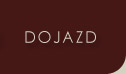 dojazd