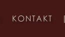 kontakt