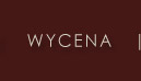 wycena listew drewnianych